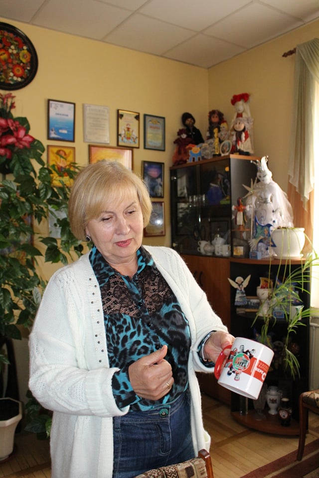 120699923_2682991905350075_7501744060105106041_n