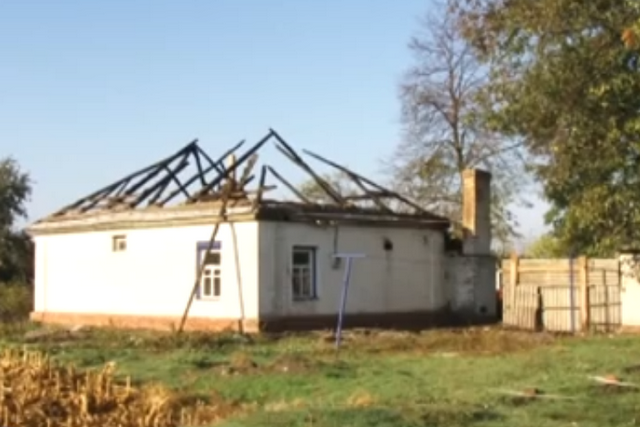 Безымянный