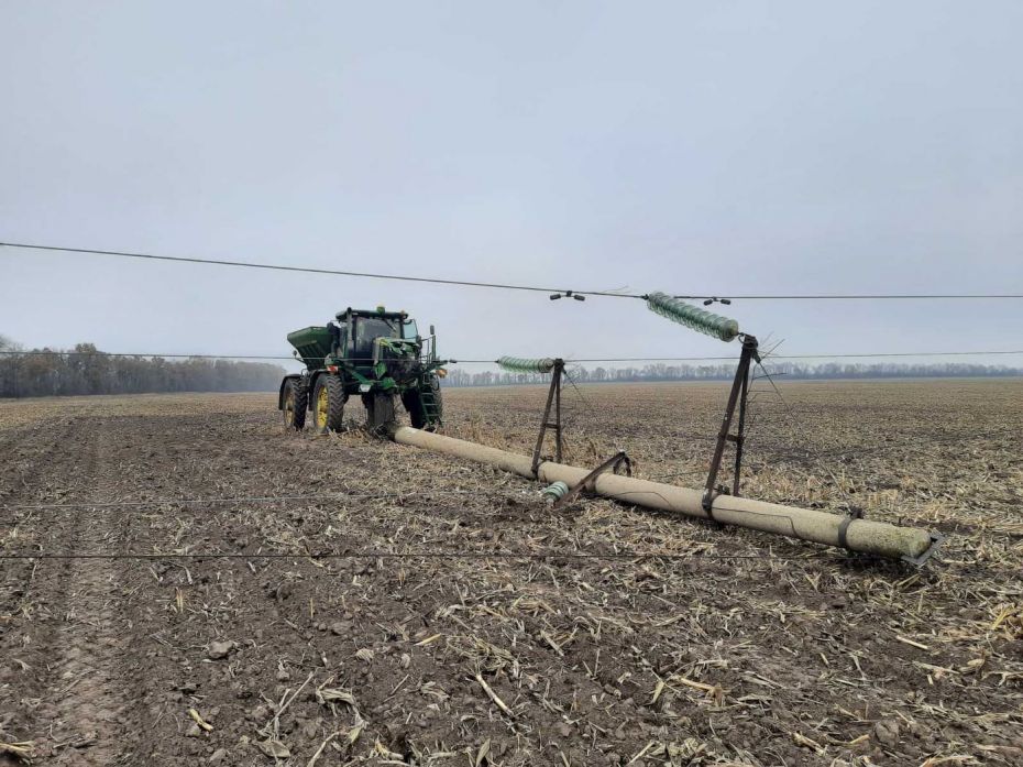 126330701_4760324204039464_705097938772635256_o