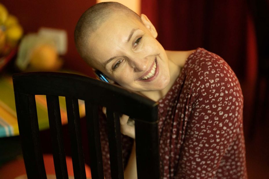 Вікторія Агурєєва_глава 3-13