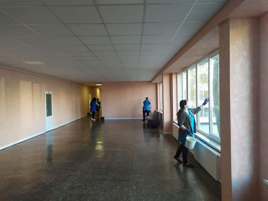 127160256_4100591689954251_7052768854454578489_n