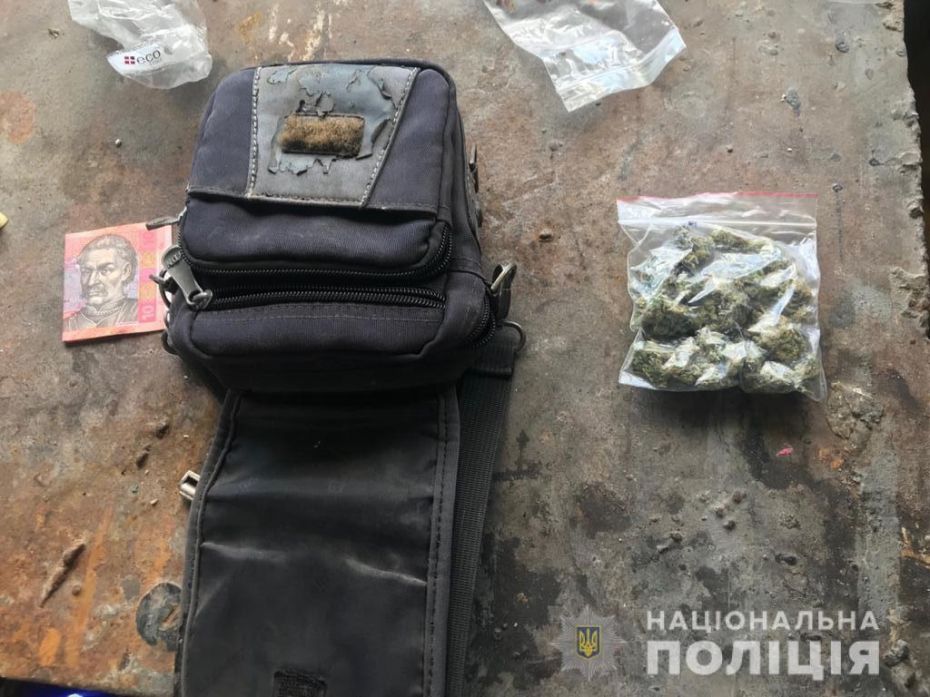 WhatsApp Image 2020-11-01 at 19.50.41