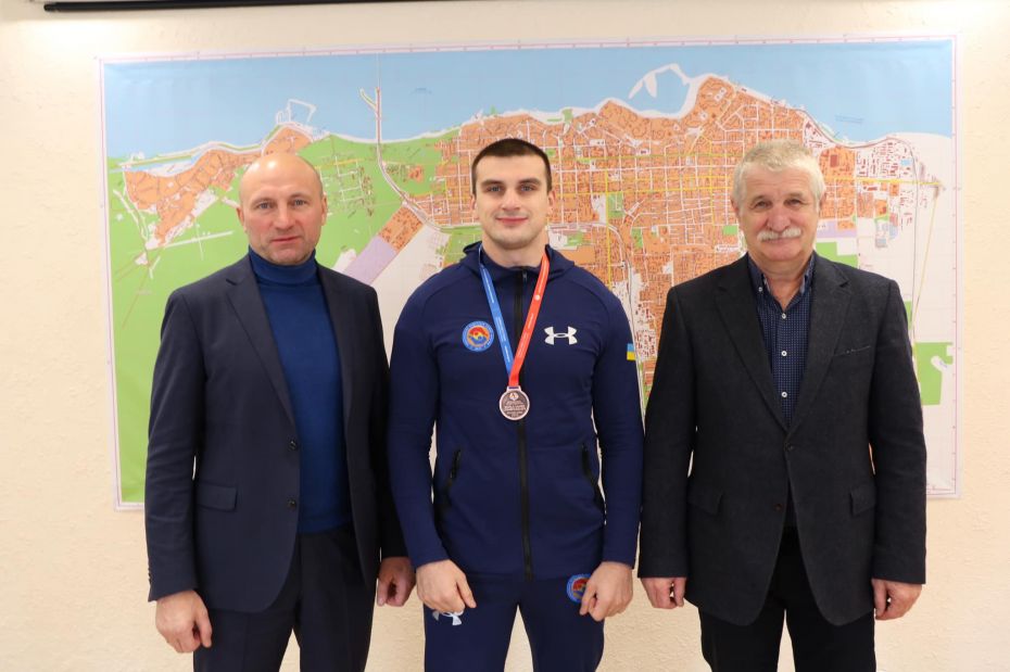 126361947_3509300569188866_2575084552663957404_o