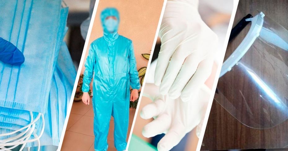 126139534_769808320237110_4008880631336552469_n