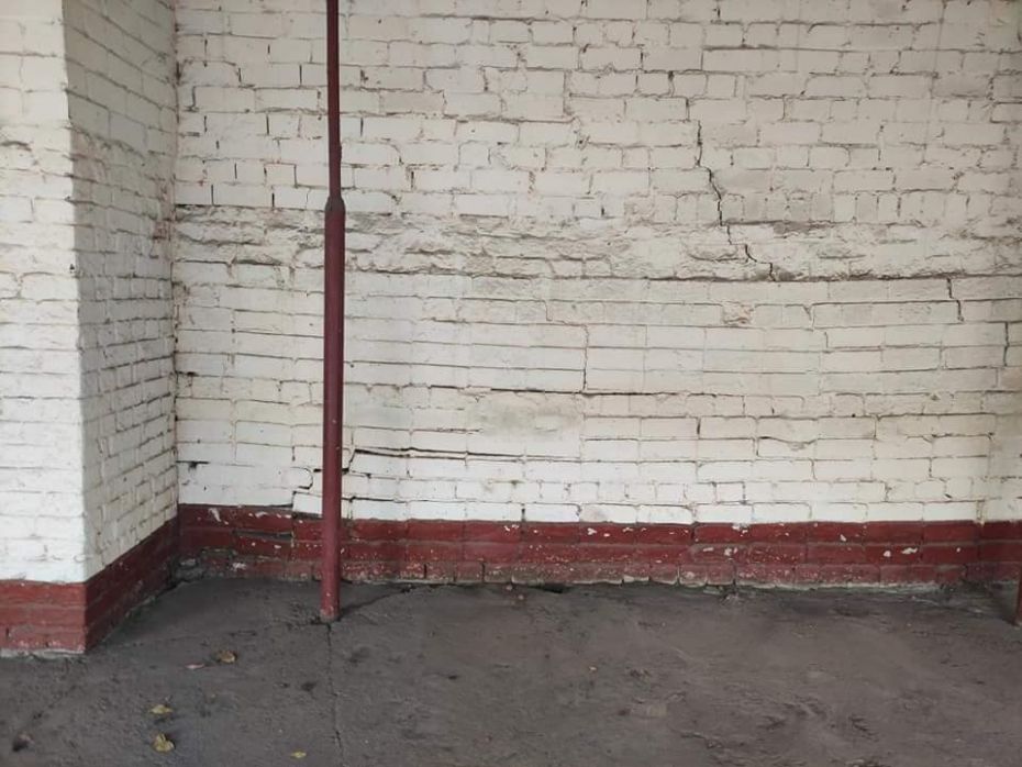 122576088_654478078567575_1502555469232237959_n