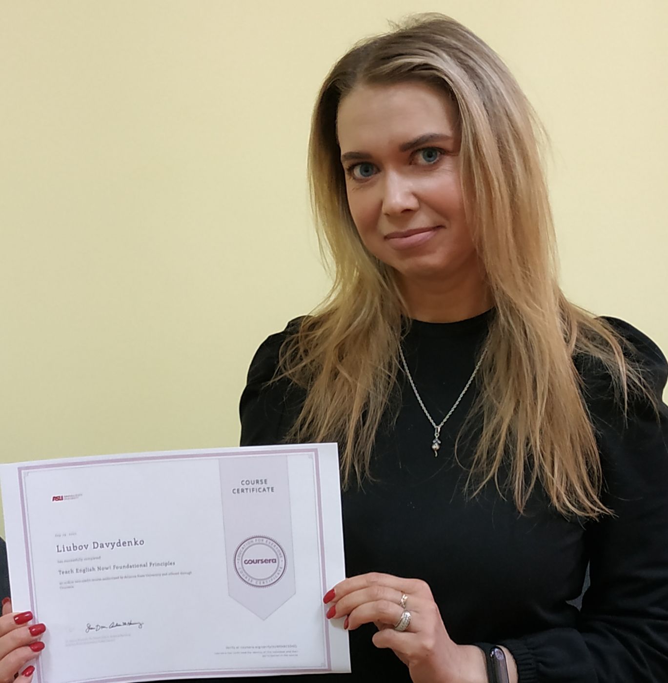 У період карантину Coursera допомогла багатьом безробітним пройти онлайн-навчання