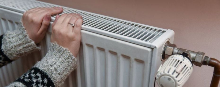 5ce9f302de4e6e173e218cecb5cf486c