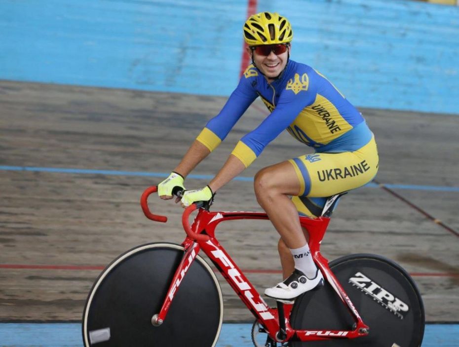 123700186_1716050985242340_5140381651962030304_o-e1604570724234