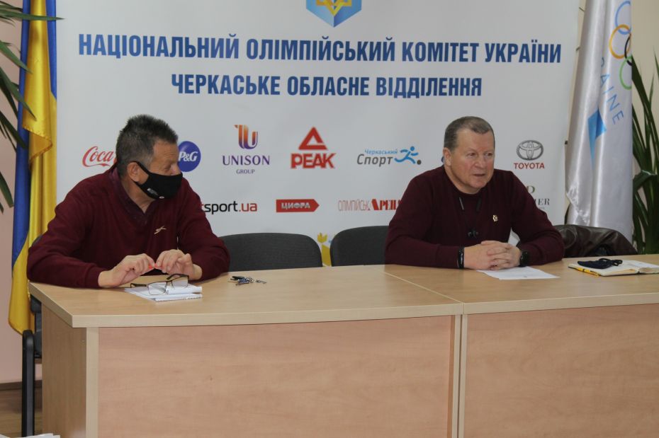 126173721_1728792257301546_999692745095943823_o