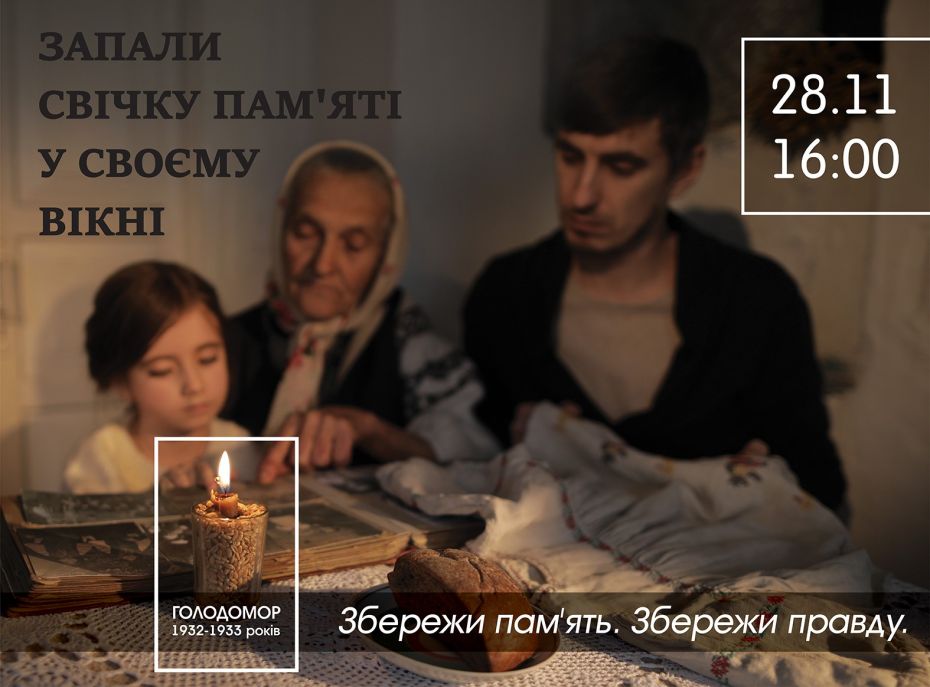 128200350_3295749347214525_4226172310339461474_o