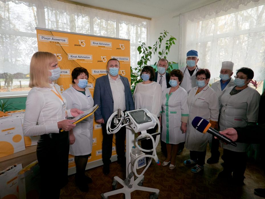 P1540657-1-2048x1538