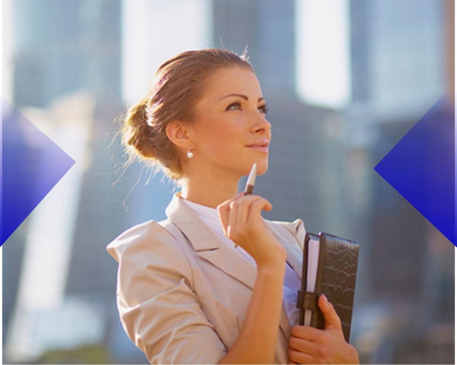 Цьогоріч 9 жінок відкрили власну справу за сприяння обласної служби зайнятості