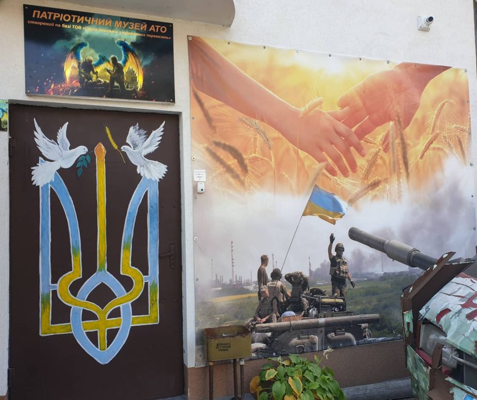 121326487_1247233515676326_5826366105038708236_o