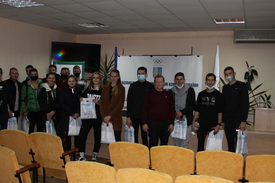 126087097_1728792270634878_670374204295431557_o