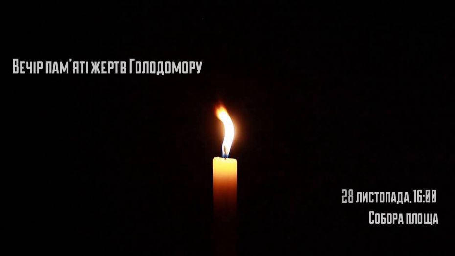 127507671_152299523314063_4294759424673628768_o