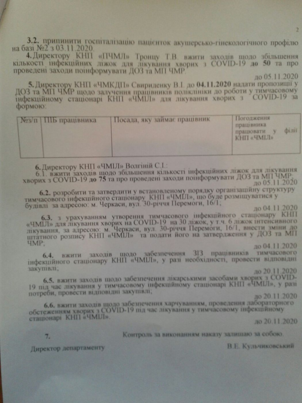 IMG-0ff09d375a0b01931d14f17ce36900d7-V