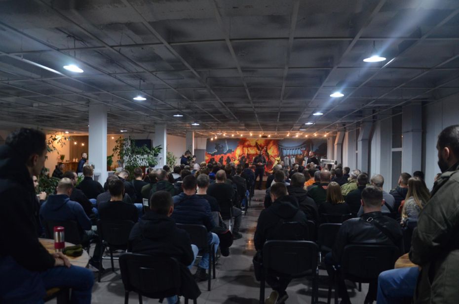 124023720_1736097606547551_1422250998518522138_n