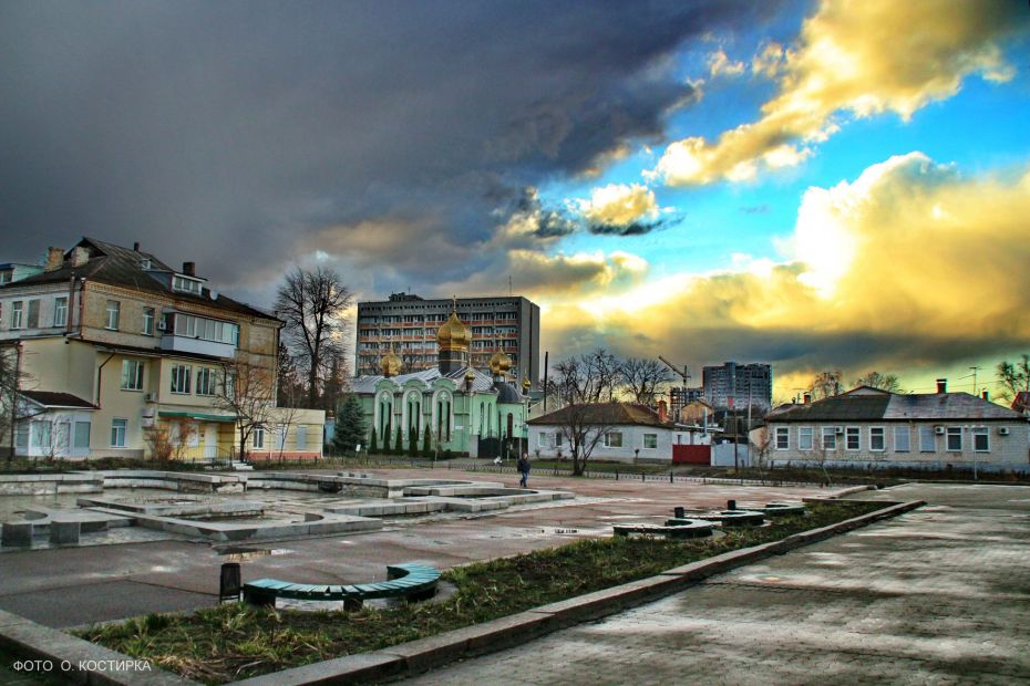 125018038_3524611967606529_8551785678041653977_o