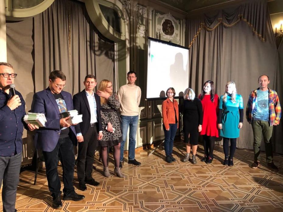 123946807_3211942408917540_6788726038294701983_n