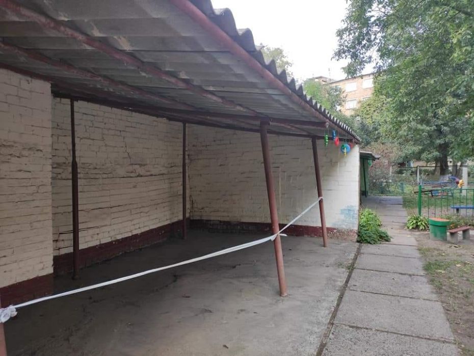 122744486_654480981900618_5105390051042219211_n