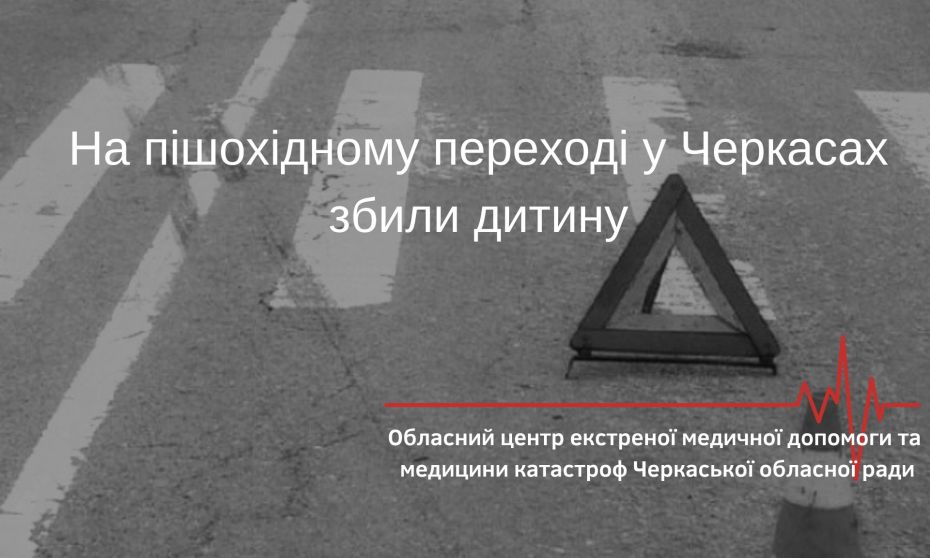 127181077_4729931387079218_5235669157901861847_o