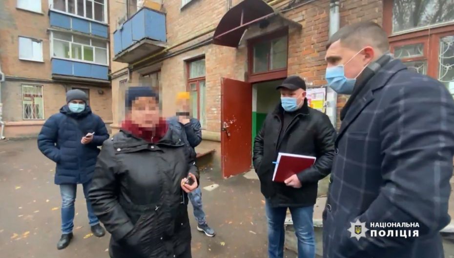 125261225_1695825737253104_7926266789099494860_o