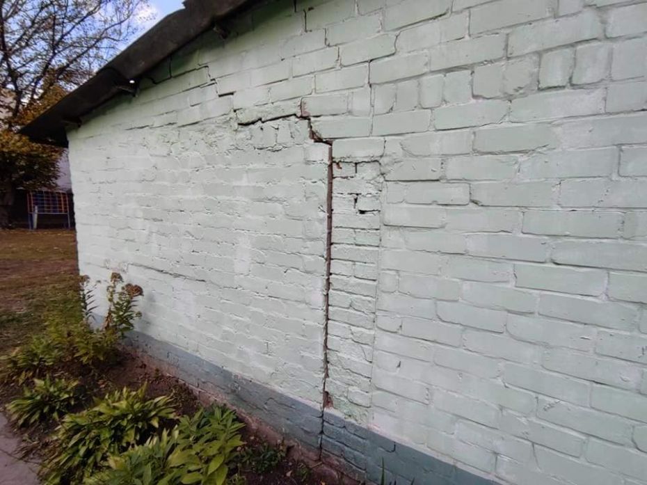 122588656_654478118567571_1509212952948141315_n