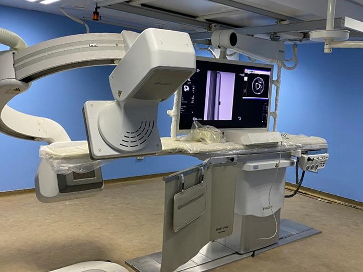 124617241_998020460684364_6744916361966337065_n