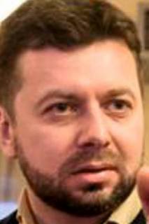 28471636_1767177666666502_5644371274576799884_n