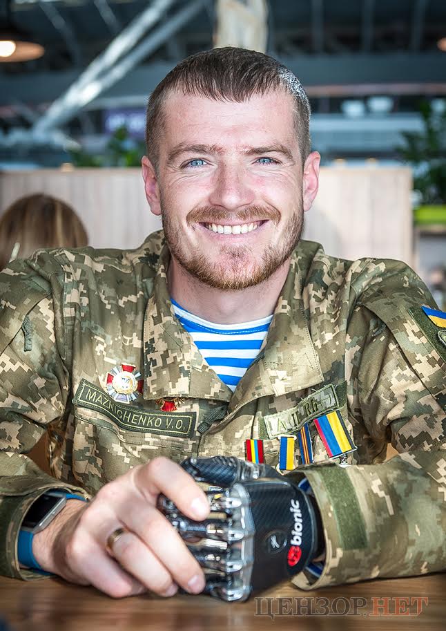 20638271_337610943342298_6290913106761822727_n