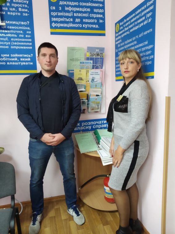 Кава з міцним характером у «Veterano Coffee»! (2)