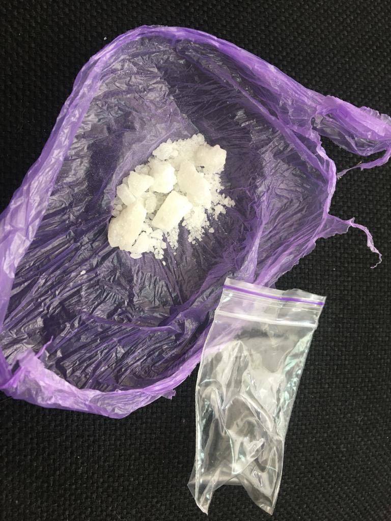 126098961_413236506376120_3575263502556230021_n