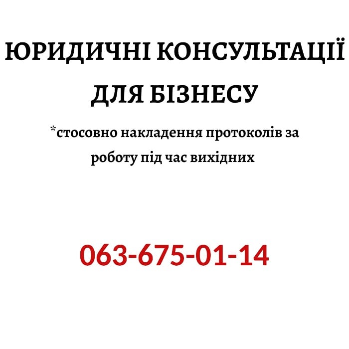 125568202_1686398168188734_7055640277001368619_n