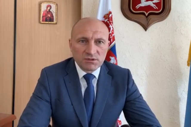 Бондаренко 091