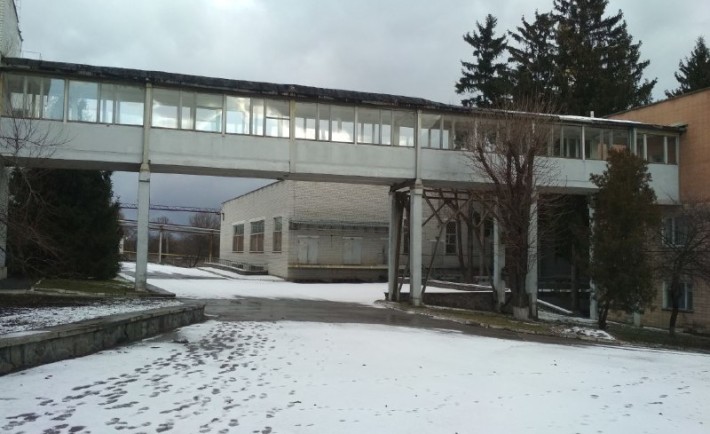 4ea7caa703269a943944c716398e9c9e