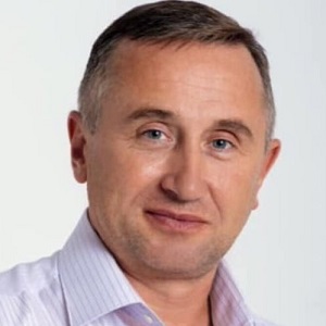 122432400_903004046774666_8294985178811726828_n