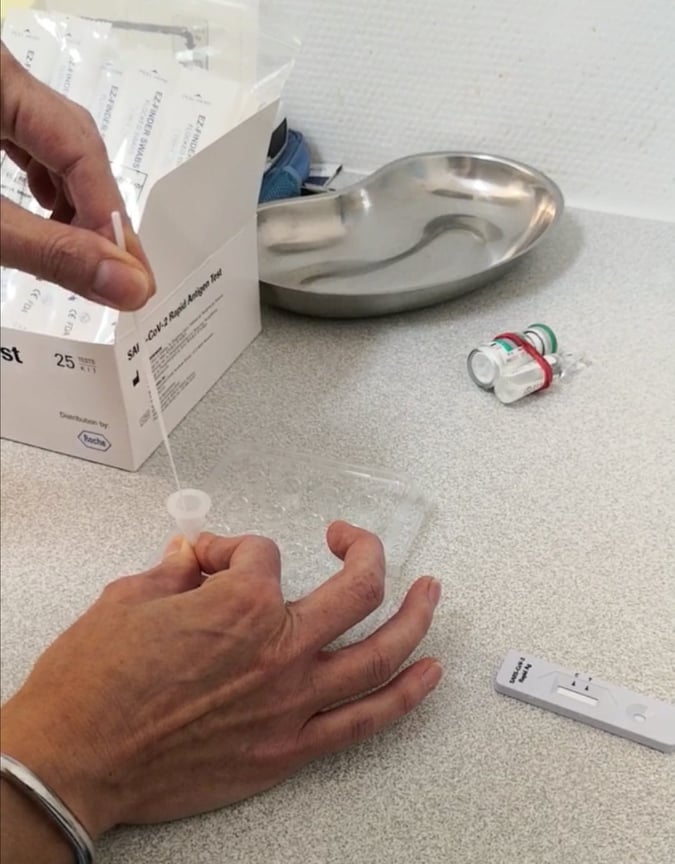 123771621_2953943804835340_7185379885628551602_n