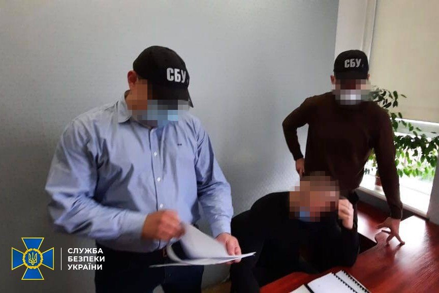 127547548_403409307520695_2115553557112473489_n