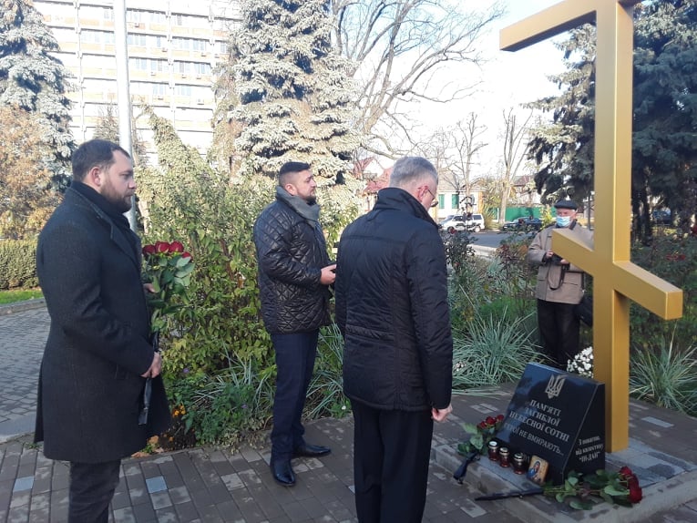 126411671_1689893281172556_5962477249999998520_n