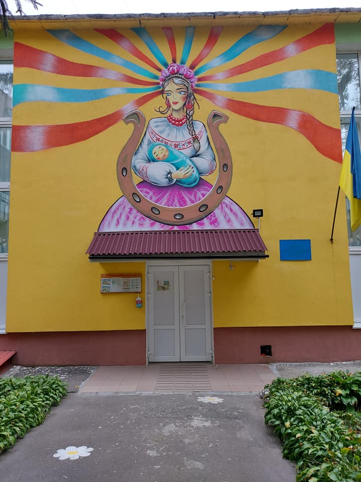 123290202_4029166743763413_7049905080909409828_n