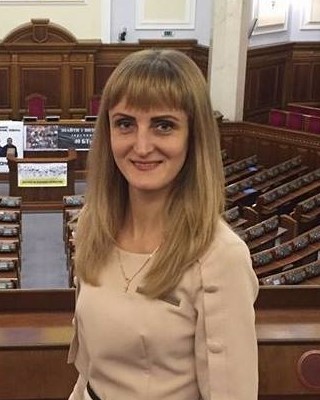 15747361_1275245362535743_5212141684868649661_n