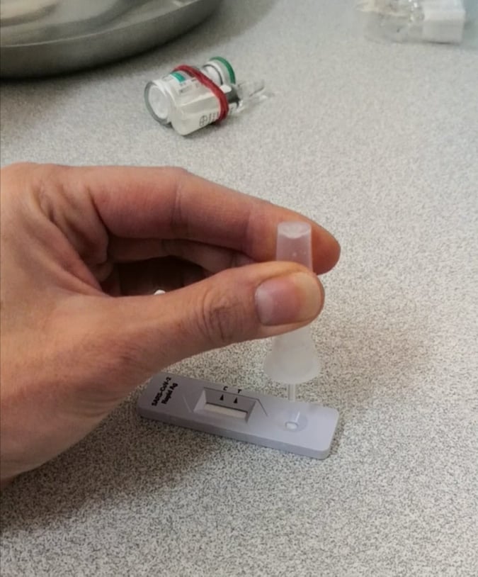 123545362_419539982774268_9170613949297736595_n