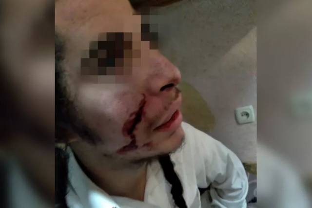 b985c586ae777bdeec7bb8a533c37d7a