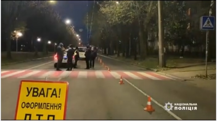 52bf3a725fa846429fa7d2ce817ea8c4