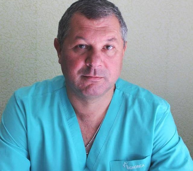 12003381_854637797945324_787367865140453326_n