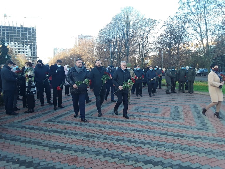 126515013_1689893007839250_5842762487734710615_n