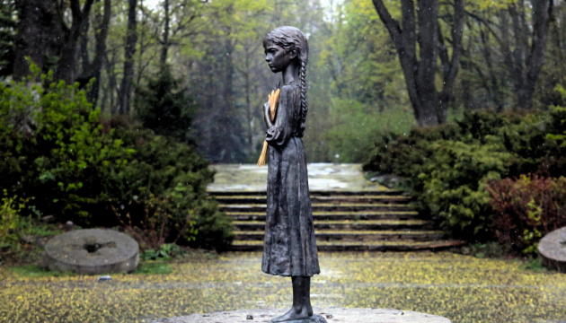 630_360_1603111111-376