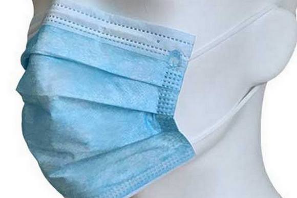 respirator_maska_meditsinskaya_1_ozon