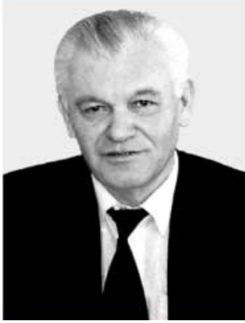 128639507_3836820969661201_5688119997104344185_o