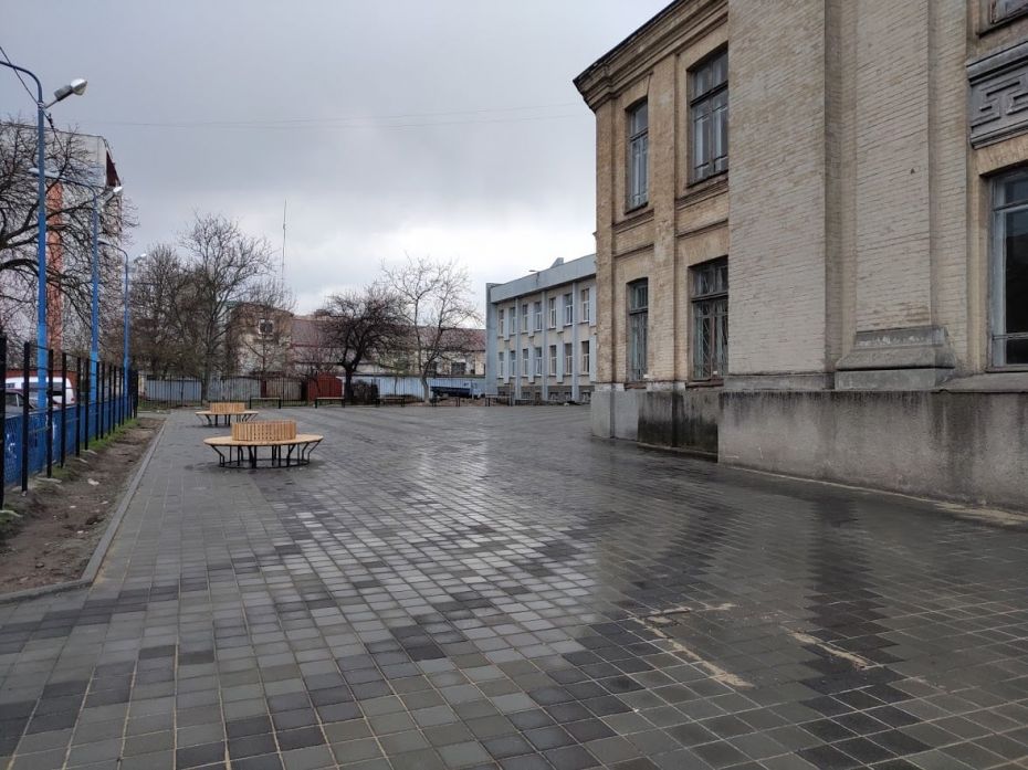 квітковий